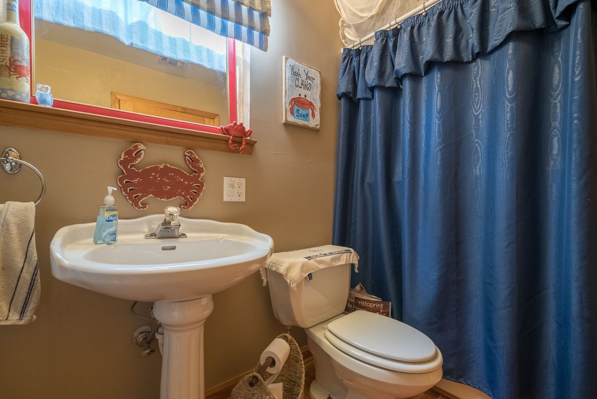 33609 Browns Landing Road Seminole, AL 36574 - Photo 26 of 50