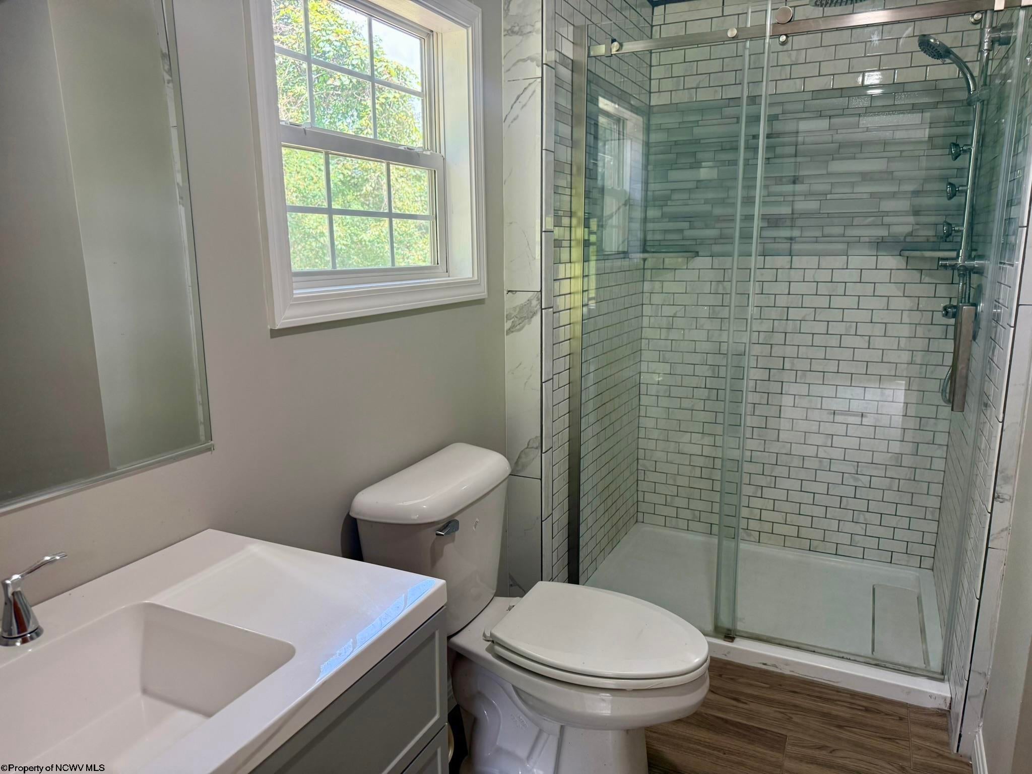 349 Mankins Addition Road Tunnelton, WV 26444 - Photo 19 of 33 Gallery Image 19