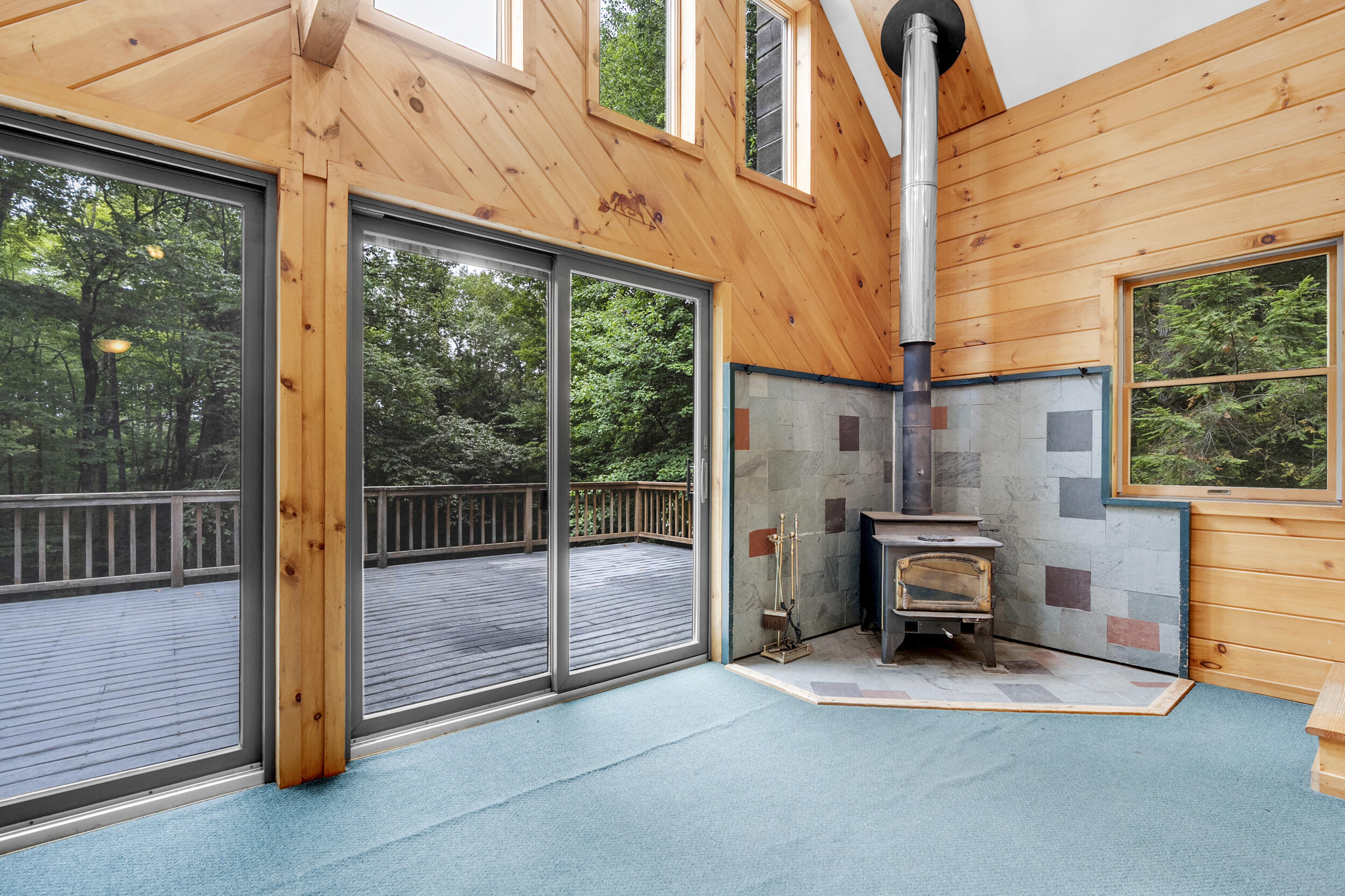 2 Cobble Hill Road South Paris, ME 04281 - Photo 11 of 46 21_2cobblehill-16
