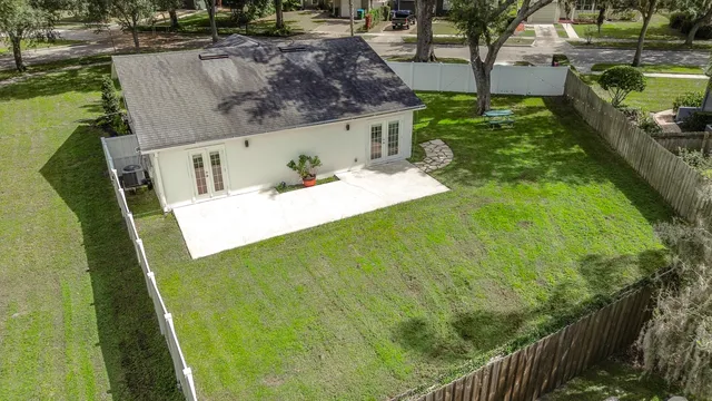 $619,500 | 1451 Cavendish Road, Winter Park, FL 32789