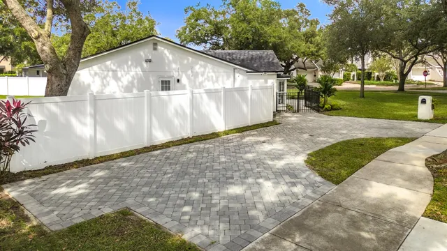 $619,500 | 1451 Cavendish Road, Winter Park, FL 32789