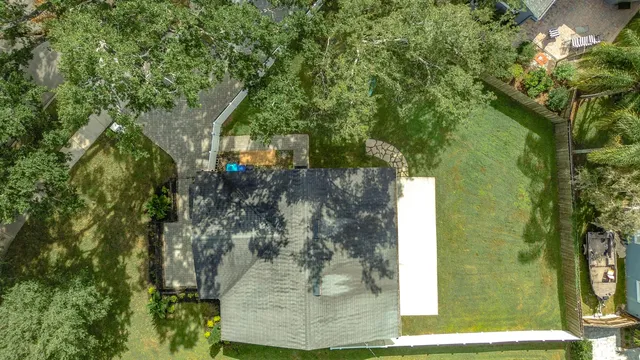 $619,500 | 1451 Cavendish Road, Winter Park, FL 32789