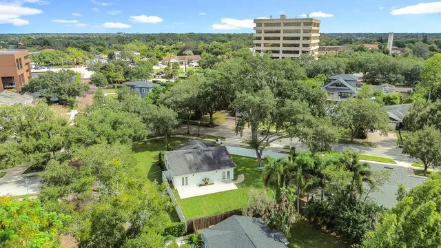 $619,500 | 1451 Cavendish Road, Winter Park, FL 32789