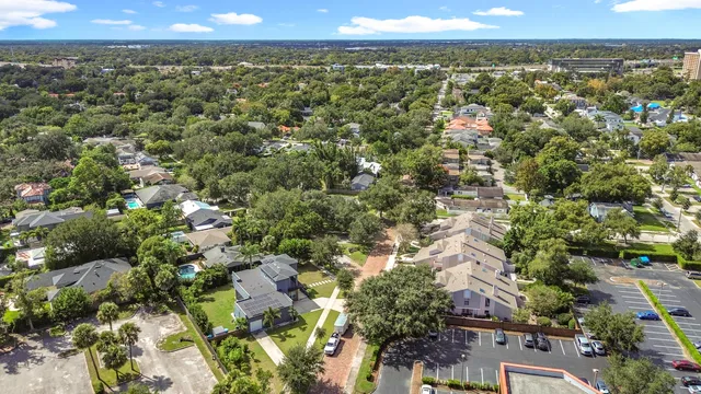 $619,500 | 1451 Cavendish Road, Winter Park, FL 32789