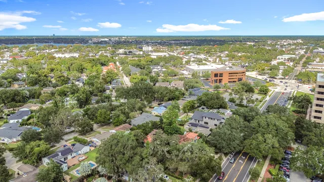 $619,500 | 1451 Cavendish Road, Winter Park, FL 32789