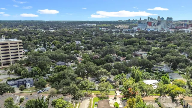 $619,500 | 1451 Cavendish Road, Winter Park, FL 32789