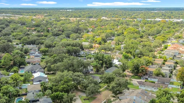 $619,500 | 1451 Cavendish Road, Winter Park, FL 32789