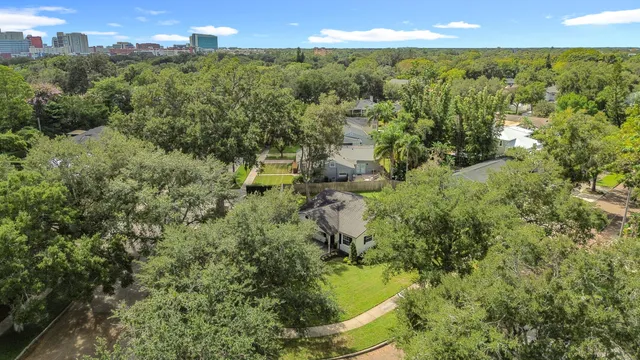 $619,500 | 1451 Cavendish Road, Winter Park, FL 32789