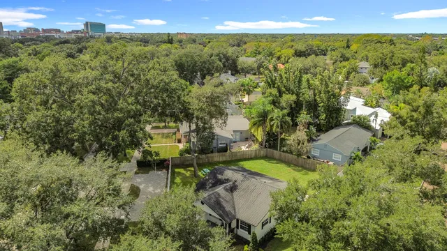 $619,500 | 1451 Cavendish Road, Winter Park, FL 32789