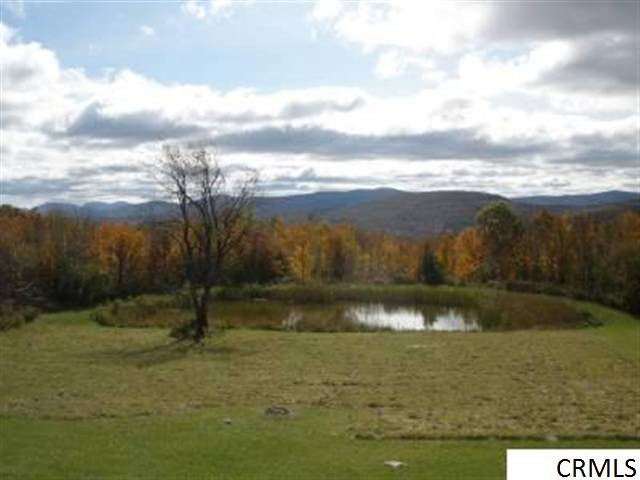 760 Broome Center Road Broome, NY 12469 - Photo 2 of 12 Photo 2