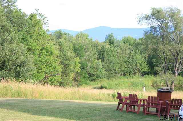 760 Broome Center Road Broome, NY 12469 - Photo 3 of 12 Photo 3