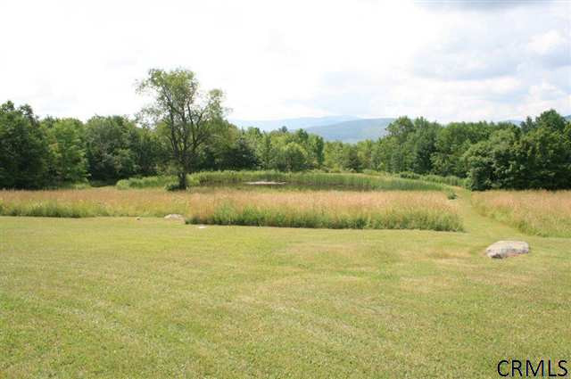 760 Broome Center Road Broome, NY 12469 - Photo 4 of 12 Photo 4