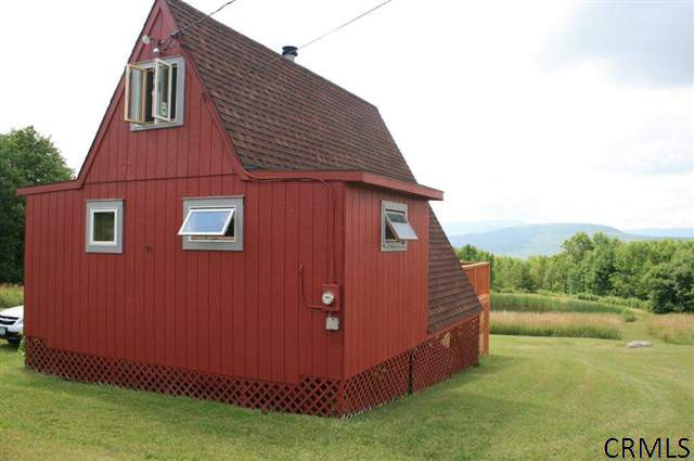 760 Broome Center Road Broome, NY 12469 - Photo 5 of 12 Photo 5