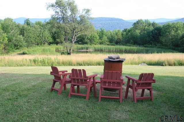 760 Broome Center Road Broome, NY 12469 - Photo 6 of 12 Photo 6