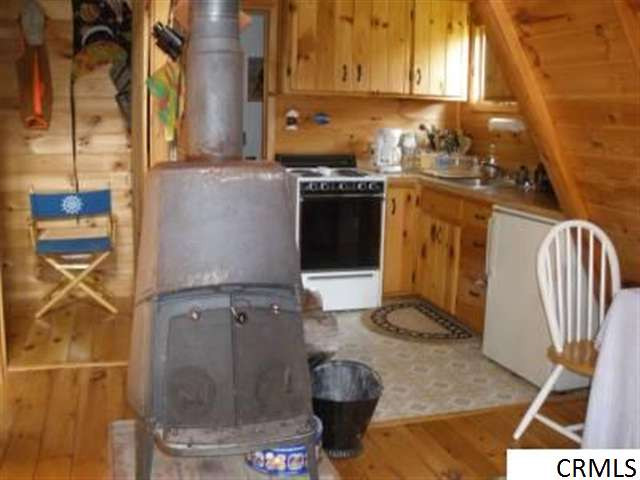 760 Broome Center Road Broome, NY 12469 - Photo 7 of 12 Photo 7