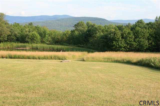 760 Broome Center Road Broome, NY 12469 - Photo 8 of 12 Photo 8