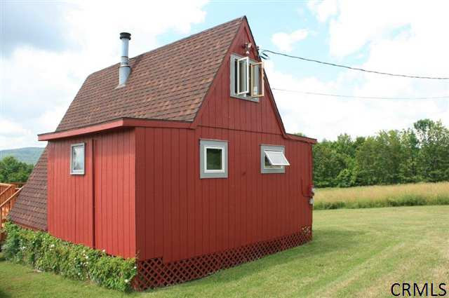 760 Broome Center Road Broome, NY 12469 - Photo 9 of 12 Photo 9