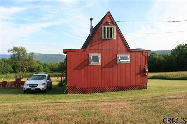 760 Broome Center Road Broome, NY 12469 - Photo 10 of 12 Photo 10