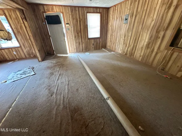 $17,000 | 1509 1st E Street, Vicksburg, MS 39183