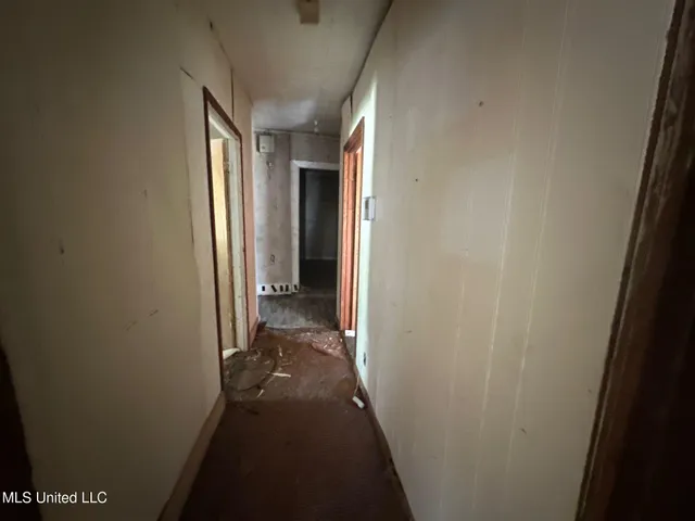 $17,000 | 1509 1st E Street, Vicksburg, MS 39183