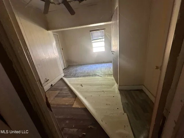 $17,000 | 1509 1st E Street, Vicksburg, MS 39183