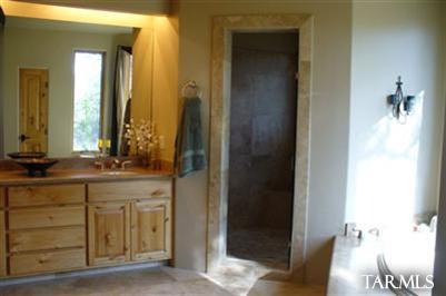 1415 North Houghton Road Tucson, AZ 85749 - Photo 13 of 20