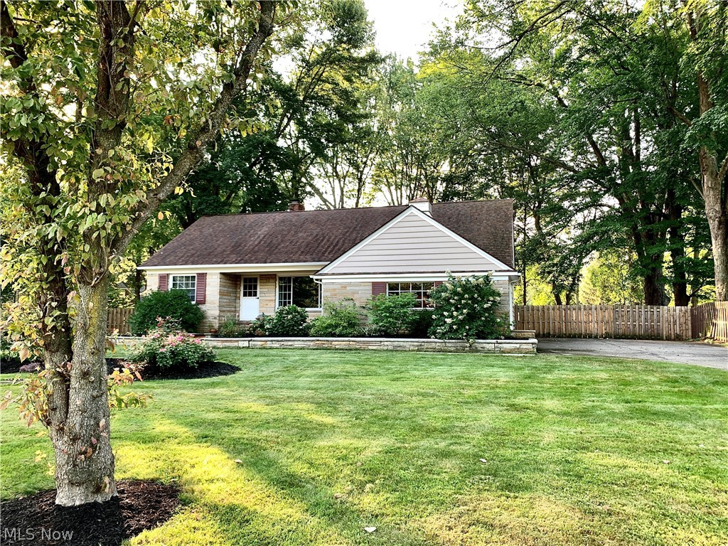 7536 Johnnycake Ridge Road Mentor, OH 44060 - Photo 1 of 26 Gallery Image 1