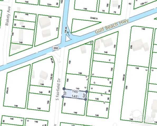 view of a window with an outdoor view