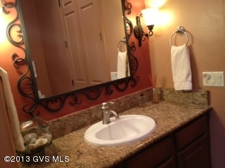 312 Post Way Tubac, AZ 85646 - Photo 13 of 13