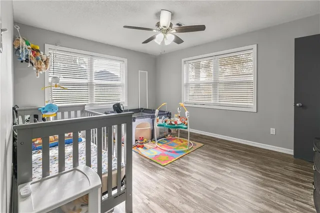 $190,000 | 517 Kisatchie Drive, Dry Prong, LA 71423