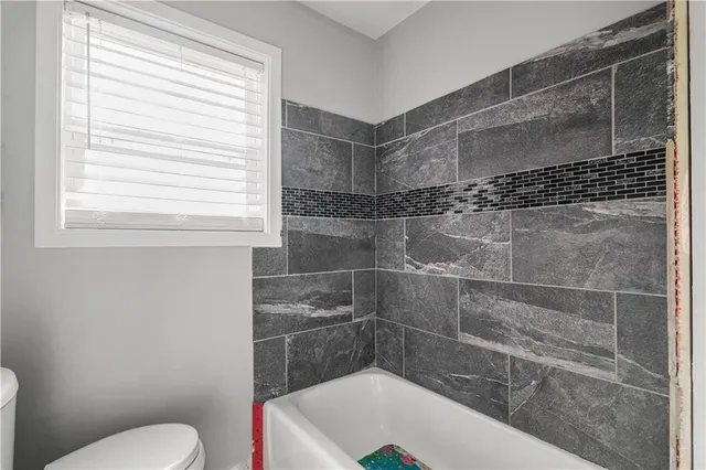 $190,000 | 517 Kisatchie Drive, Dry Prong, LA 71423