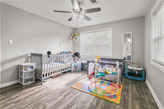 $190,000 | 517 Kisatchie Drive, Dry Prong, LA 71423