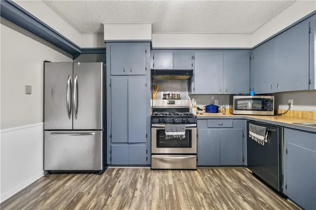 $190,000 | 517 Kisatchie Drive, Dry Prong, LA 71423