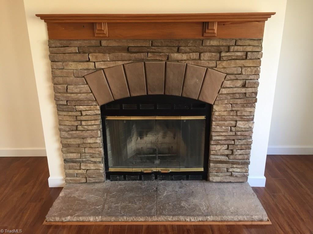 235 Chilton Road Ararat, NC 27007 - Photo 14 of 26 Gallery Image 14