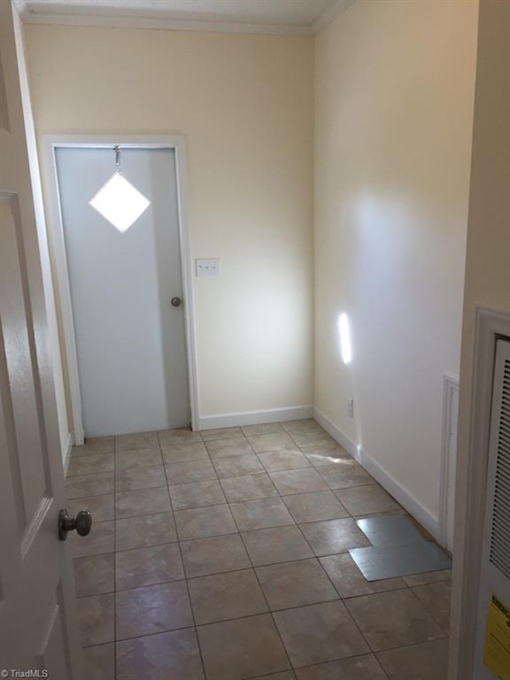 235 Chilton Road Ararat, NC 27007 - Photo 22 of 26 Gallery Image 22