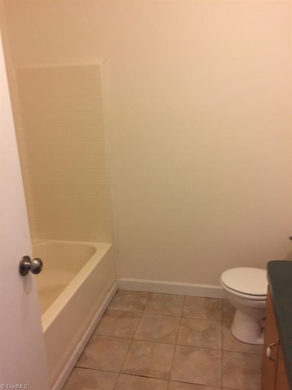 235 Chilton Road Ararat, NC 27007 - Photo 23 of 26 Gallery Image 23