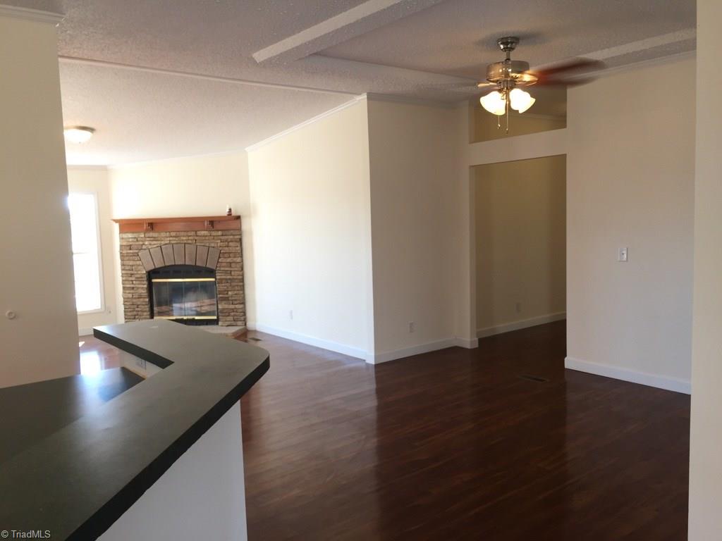 235 Chilton Road Ararat, NC 27007 - Photo 9 of 26 Gallery Image 9