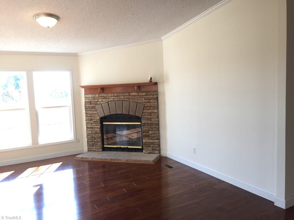 235 Chilton Road Ararat, NC 27007 - Photo 10 of 26 Gallery Image 10