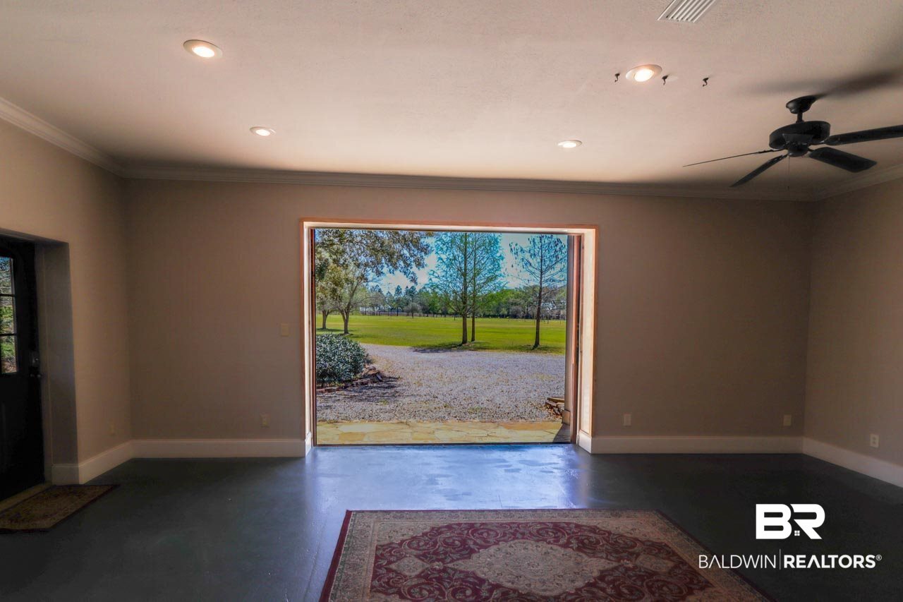 23759 Peturis Road Loxley, AL 36551 - Photo 36 of 49