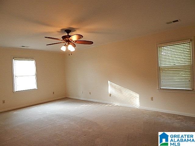5073 Meadow Brook Road Birmingham, AL 35242 - Photo 26 of 37