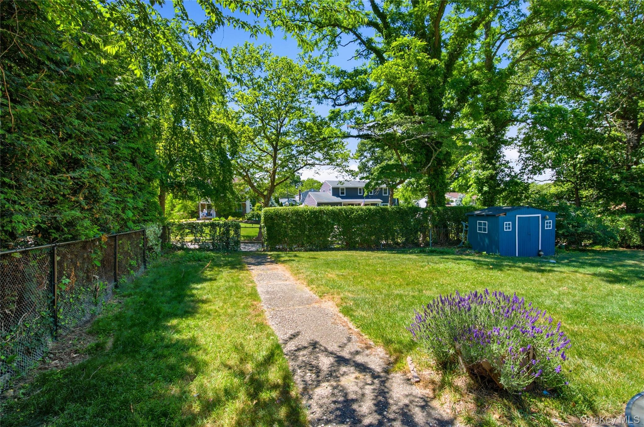 58 Juniper Road Kings Park, NY 11754 - Photo 28 of 33