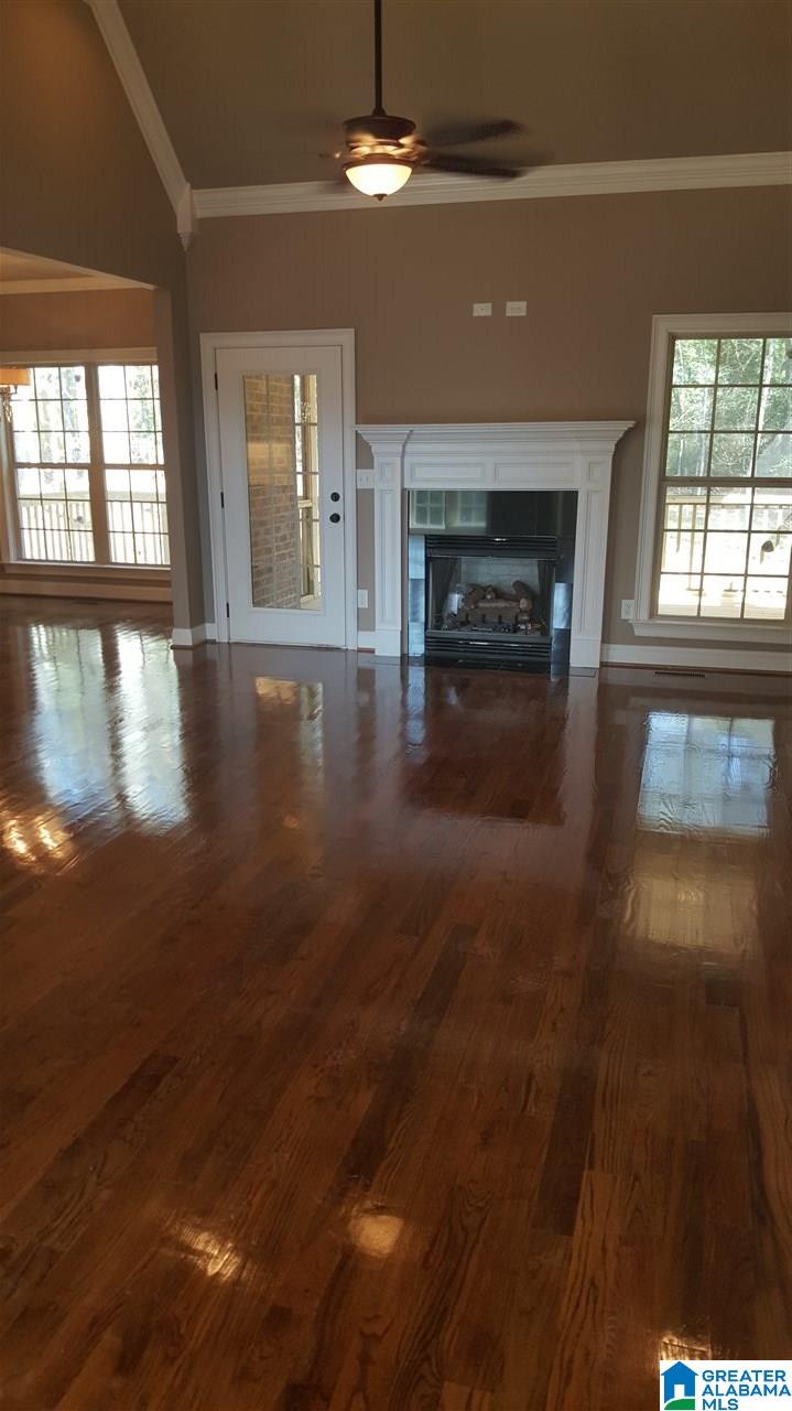 540 Creek Ridge Drive Riverside, AL 35135 - Photo 14 of 42