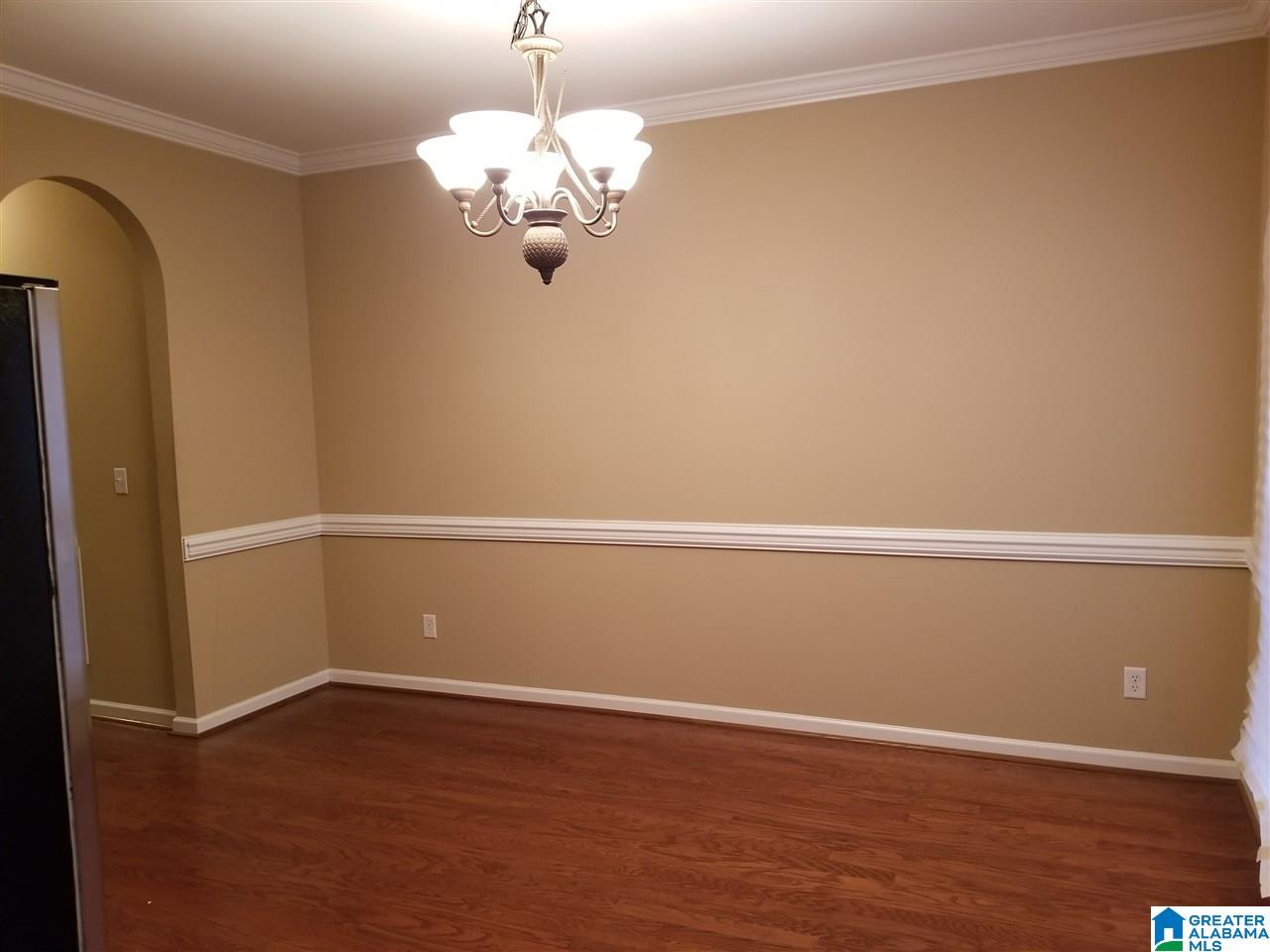6345 Letson Farms Road Bessemer, AL 35022 - Photo 5 of 29