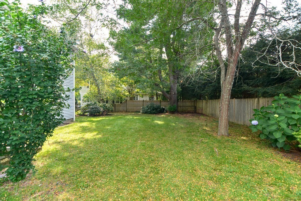 11 Wilde Road Wellesley, MA 02481 - Photo 25 of 26