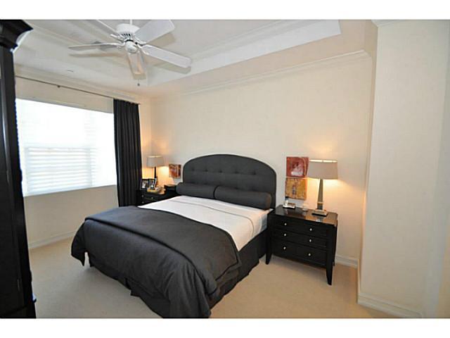 602 Renaissance Way, Unit A4 Delray Beach, FL 33483 - Photo 14 of 25 Additional Photo