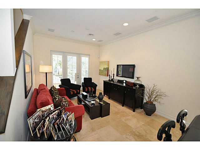 602 Renaissance Way, Unit A4 Delray Beach, FL 33483 - Photo 3 of 25 Additional Photo