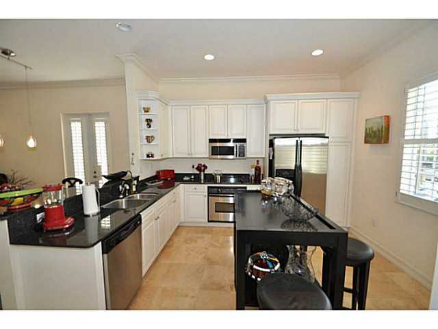 602 Renaissance Way, Unit A4 Delray Beach, FL 33483 - Photo 9 of 25 Additional Photo