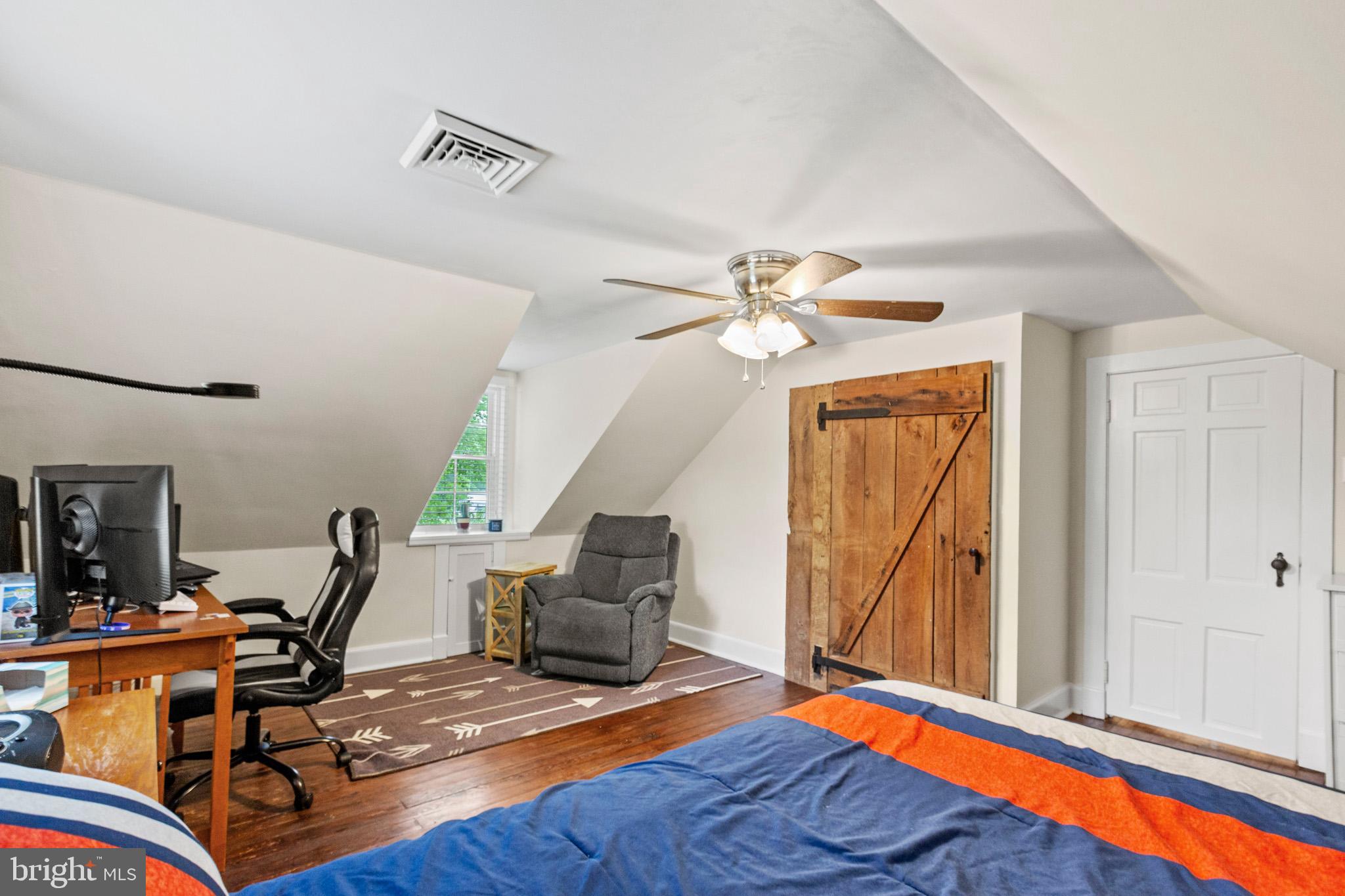 24669 Hollywood Road Hollywood, MD 20636 - Photo 31 of 33 Gallery Image 31