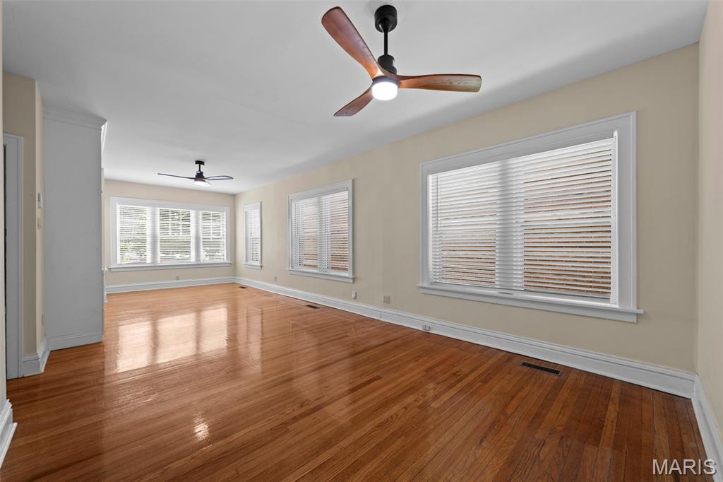 6431 Clayton Road Clayton, MO 63117 - Photo 6 of 40