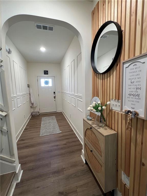 7705 Baron Road South Fulton, GA 30213 - Photo 2 of 24 Gallery Image 2